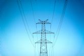 Los consumidores podrn reducir la potencia elctrica contratada durante el estado de alarma