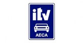 AECA-ITV aclara las dudas generadas tras el fin de las prrrogas concedidas a las inspecciones tcnicas de vehculos durante el primer estado de alarma