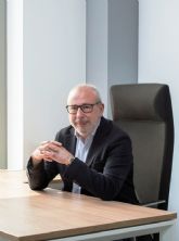 Logicalis adquiere la firma udea, especialista en ciberseguridad