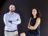 La startup espanola de criptomonedas Atani cierra una ronda de financiacin de 5,3 millones de euros