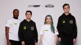 Subway firma con Quild su primer acuerdo de patrocinio en el sector esports en EMEA