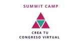 Cinco días para aprender a organizar un congreso virtual