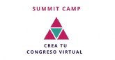 Cinco das para aprender a organizar un congreso virtual