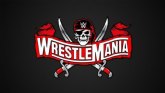 WWE ® Network, disponible en España