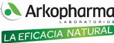 Arkopharma Laboratorios suprime el uso de excipientes qumicos en sus nuevas formulaciones