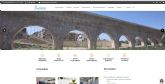El Ayuntamiento de Alcantarilla estrena web con acceso directo a los trmites ms demandados