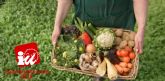 IU-Verdes de Cieza urge a cambiar el modelo agroalimentario español