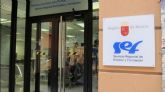 Zaragoza: 'Desde el Partido Popular lamentamos que haya casi un centenar de aguileños ms en paro que en diciembre de 2021'