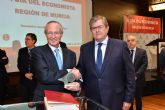 El Colegio de Economistas de la Regin de Murcia lamenta el fallecimiento de Josep Piqu