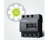 El KOSTAL Smart Energy Meter ahora todava ms inteligente