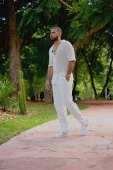 'La Nueva Cara del Gnero Urbano: Onell 'El Peluche''