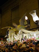 Cuando el duelo se hace pueblo