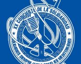 El Paraninfo de la UPCT acoge esta tarde el XX Concierto de la Solidaridad del IES Mediterrneo para apadrinar niños