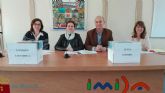 El Instituto Murciano de Desarrollo Agrario y Alimentario elige a su nueva comisin cientfica