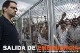 El Festival Mucho Ms Mayo proyecta el documental Salida de emergencia