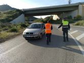 La Delegacin del Gobierno destina a Mazarrn 8.400 mascarillas para la seguridad en transportes y del personal de servicios esenciales y colectivos vulnerables