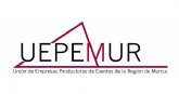 Se constituye en la regin de Murcia UEPEMUR, la Unin de Empresas Productoras de Eventos de la Regin de Murcia