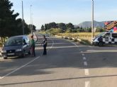 El Ayuntamiento de Puerto Lumbreras reparte mascarillas a más de 250 personas con discapacidad del municipio