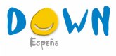 DOWN ESPAÑA pide al Gobierno y a las comunidades autnomas no quedarse fuera de las ayudas para entidades de discapacidad afectadas por el COVID-19