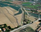 La CHS saca a licitacin la redaccin del proyecto de obras de proteccin frente a inundaciones en las ramblas de Bejar y Biznaga