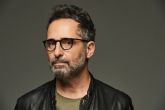 El compositor y cantante uruguayo Jorge Drexler, premio La Mar de Msicas 2021