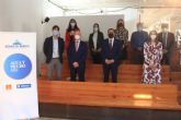 El concurso Aguas de Murcia Solidaria ofrece 12.000 euros para proyectos de mejoras hidrulicas en pases en desarrollo