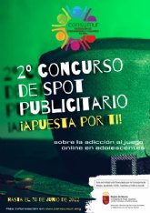 CONSUMUR lanza el 2o Concurso de Spot Publicitario 