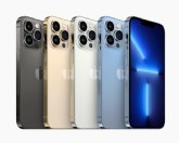 La telefona mvil de nueva generacin llega a Cieza