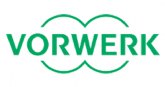 Vorwerk estuvo presente en la Feria de Empleo FEED de Madrid como parte de su estrategia de atraccin de talento en IT