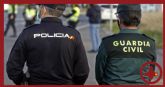¿Qué será mejor opositar para Policía Nacional o Guardia Civil este 2022?