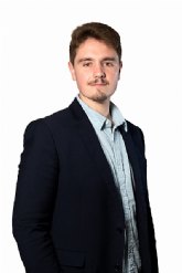 Mara se une a Proteccin Civil de Totana para sumar y multiplicar esfuerzos al servicio del pueblo