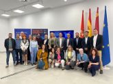 El Ayuntamiento convoca el XXXII Concurso de Proyectos Empresariales, una plataforma para el impulso a nuevas empresas