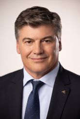 Antoni Cañete, reelegido por unanimidad cuatro años ms como presidente de la PMcM