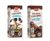 Compromiso con la salud infantil y la alimentacin consciente