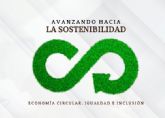 CaixaBank y Revista lite Murcia celebrarn su jornada sobre Sostenibilidad el prximo 15 de mayo