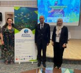 El Gobierno regional da un paso ms en la conservacin de la Posidonia ocenica