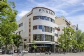 Primark invertir� m�s de 85 millones de euros en Espa�a y Portugal