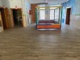 El PSOE de Molina de Segura presenta una moción para reforzar la educación infantil y apoyar al personal del ciclo 0-3