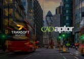 Transoft Solutions adquiere CADaptor Solutions