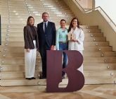 La primera edici�n de los Premios Brilla convertir� a la Regi�n en 