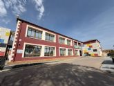 Fuente �lamo registra un remanente de 3,8 millones de euros pero no podr� invertirlo en su totalidad por las limitaciones de gasto