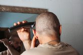 Injerto capilar sin necesidad de rapar: ¿verdad o mito?