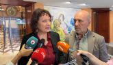 Podemos e IU cargan contra el nuevo reglamento del Grupo Mixto: 