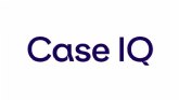 Case IQ refuerza su posici�n de liderazgo en IA para investigaciones con Playbooks
