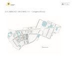 CASA 47 pone a la venta 30 parcelas en el Parque Empresarial �Los Camachos Sur Etapas I y II� en Cartagena