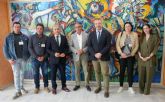 El PP defiende los regadíos sociales como 