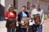 La Noche de los Museos protagoniza la nueva agenda cultural de Jumilla con más de un centenar de actividades hasta agosto
