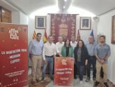 Abanilla Late irrumpe el 13 de junio como una gran cita musical y social en el marco del Año Jubilar 2026
