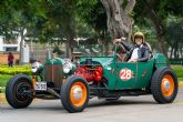 ¿Tu auto tiene lo necesario para ser un Hot Wheels? Es momento de demostrarlo