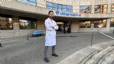 La recuperaci�n tras la cirug�a de es�fago y est�mago avanza con nuevos protocolos que mejoran la seguridad y aceleran el alta